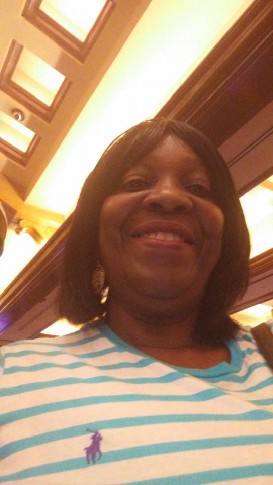 Victim Identified in Fatal West Englewood House Fire