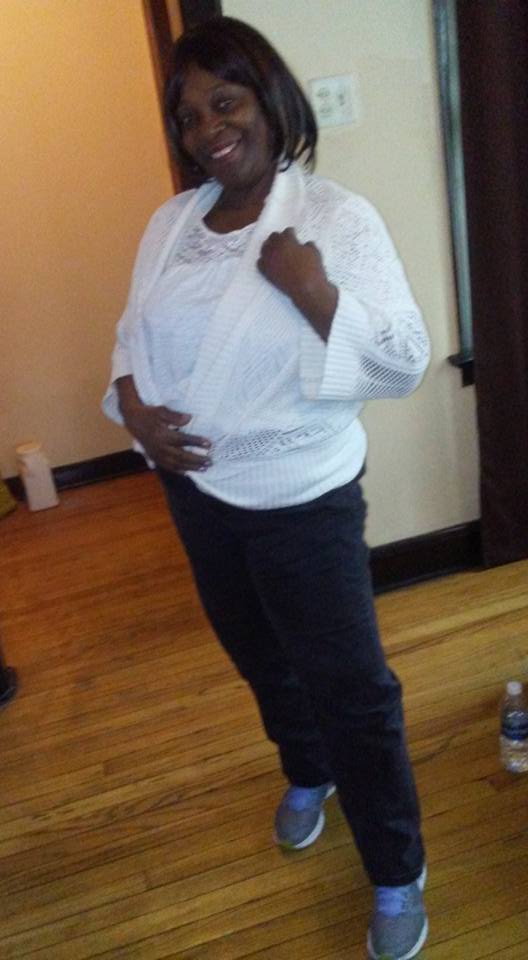 Victim Identified in Fatal West Englewood House Fire