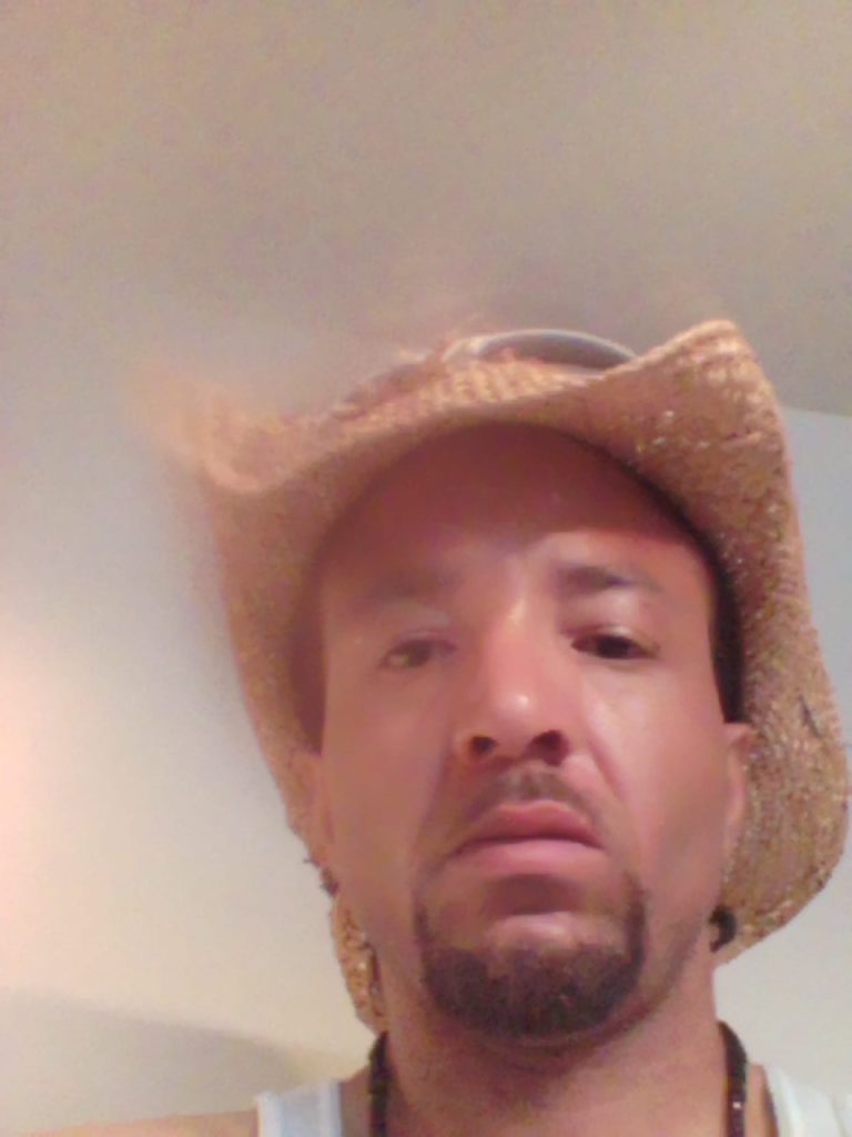 Man Identified After Deadly Peoria County Shooting; Woman Also Wounded