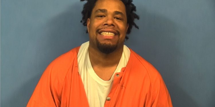 Aurora Man Denied Bond After Violent Carjacking Spree at Quality Inn