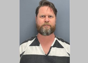 Aurora Man Charged with Murder of Ex-Wife in Oswego Home Invasion