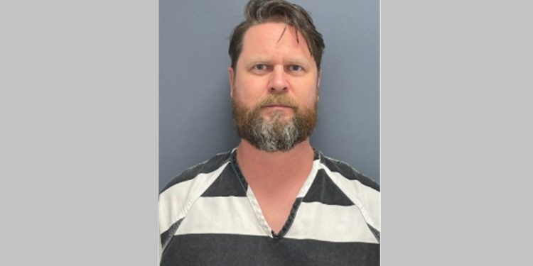 Aurora Man Charged with Murder of Ex-Wife in Oswego Home Invasion