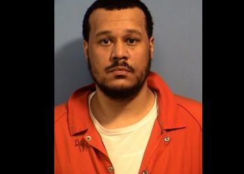 Aurora Man Gets 9 Years for Deadly High-Speed DUI Crash