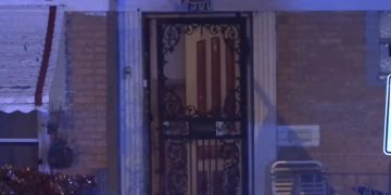 Chicago Crime: 78-Year-Old Man Murdered Inside Residence