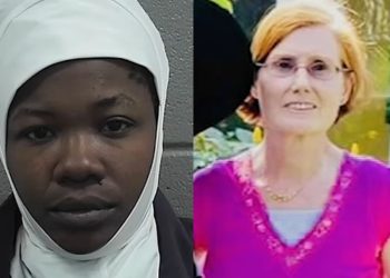 Chicago Landlord Killer Wins $3M Suit Against CTA