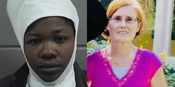 Chicago Landlord Killer Wins $3M Suit Against CTA