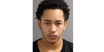 Chicago Man Charged in Violent Morning Robbery Spree