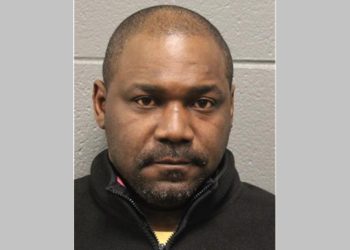 Chicago Man Charged with Attempted Murder After West Side Attack