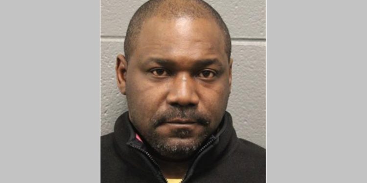 Chicago Man Charged with Attempted Murder After West Side Attack