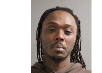 Chicago Man Charged with Murder in Fatal CTA Train Stabbing