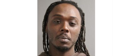 Chicago Man Charged with Murder in Fatal CTA Train Stabbing