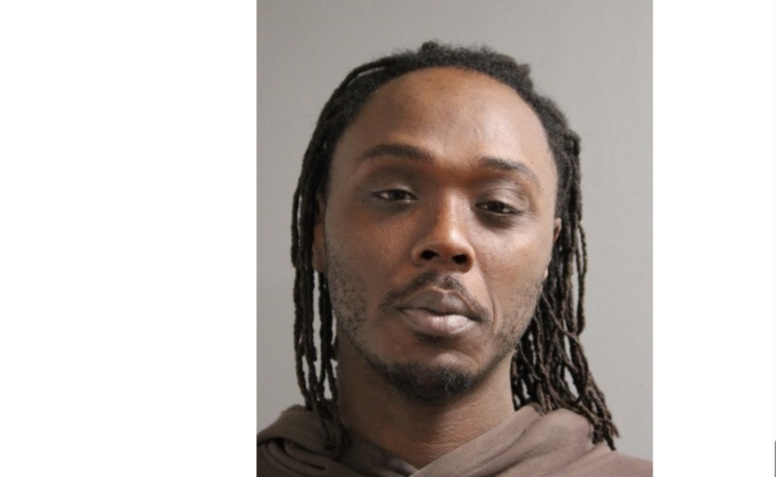 Chicago Man Charged with Murder in Fatal CTA Train Stabbing - Best ...