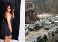 Chicago Mother of 5 Shot Dead Outside Home