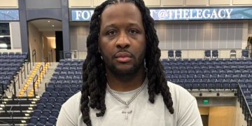 Chicago Photographer Killed in West Pullman