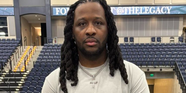 Chicago Photographer Killed in West Pullman