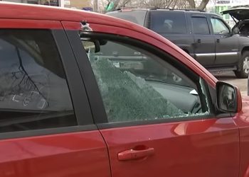 Chicago Police Investigate Fatal Shooting of 78-Year-Old Man