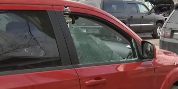 Chicago Police Investigate Fatal Shooting of 78-Year-Old Man