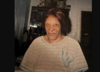 Chicago Police Issue Endangered Missing Alert for 79-Year-Old Woman