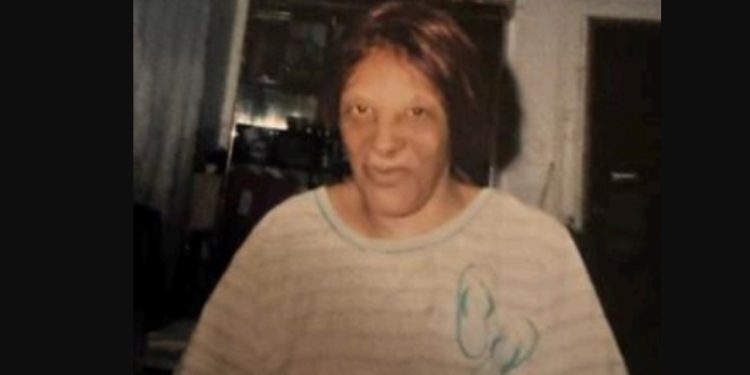 Chicago Police Issue Endangered Missing Alert for 79-Year-Old Woman
