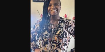 Chicago Police Search for Missing 15-Year-Old Girl Last Seen in Woodlawn