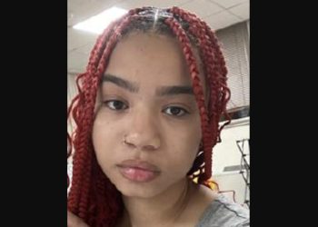 Chicago Police Search for Missing 17-Year-Old Anjolene Monroe