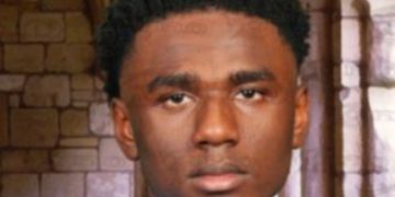 Chicago Police Search for Missing 17-Year-Old Jabari Oatis