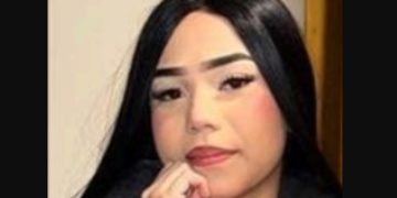 Chicago Police Seek Help Finding Missing 15-Year-Old Girl