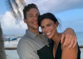 Chicago Resident Arrested for Double Murder of Ohio Couple