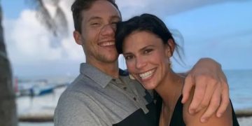 Chicago Resident Arrested for Double Murder of Ohio Couple