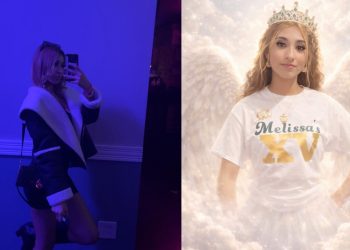 Chicago Teen Fatally Shot in North Austin; Gunman Remains at Large