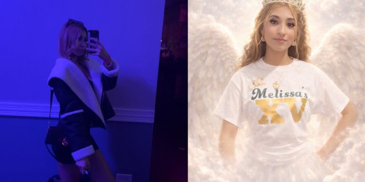 Chicago Teen Fatally Shot in North Austin; Gunman Remains at Large