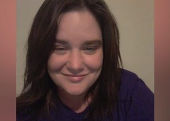 Chicago West Side Hit-and-Run: $1,000 Reward Offered for Info