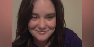 Chicago West Side Hit-and-Run: $1,000 Reward Offered for Info