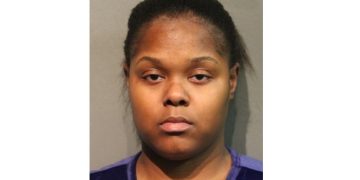 Chicago Woman Charged with Attempted Murder Following November Shooting