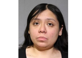 Chicago Woman Charged with Attempted Murder in 2025 Shooting