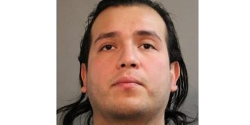 Cicero Man Arrested for Fatal Chicago Train Shooting