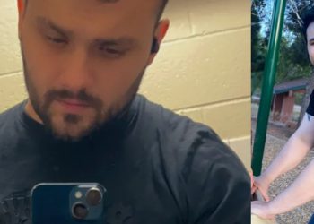 Father Killed in Targeted Humboldt Park Shooting