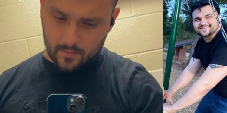 Father Killed in Targeted Humboldt Park Shooting