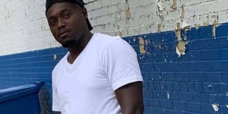 Father of 4 Identified as Victim in Fatal Auburn Gresham Shooting