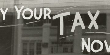 How the 2026 Tax Act Affects Lagos Professionals and Business Owners