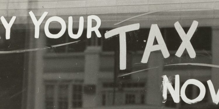 How the 2026 Tax Act Affects Lagos Professionals and Business Owners