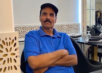 Humboldt Park Sub Shop Owner Faces Immediate Deportation