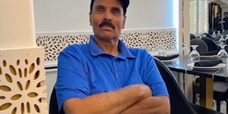 Humboldt Park Sub Shop Owner Faces Immediate Deportation