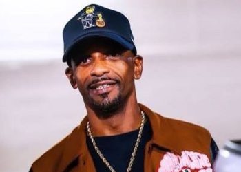 Is Charleston White Dead? Rumors of Texas Shooting Debunked