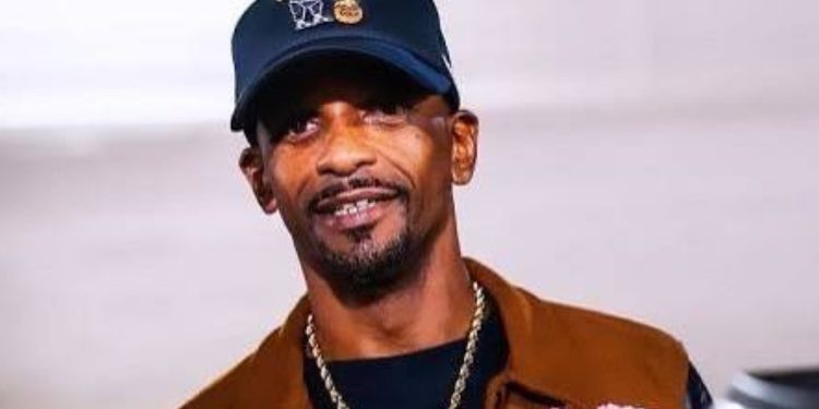 Is Charleston White Dead? Rumors of Texas Shooting Debunked