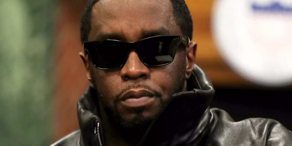 Is Diddy Missing from Prison? The Truth Behind the Viral X Post