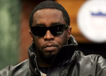 Is Diddy Missing from Prison? The Truth Behind the Viral X Post