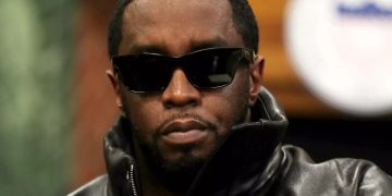 Is Diddy Missing from Prison? The Truth Behind the Viral X Post