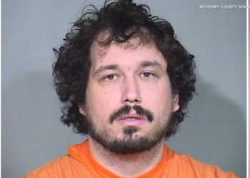 Man Charged With Attempted Murder After Job Denial at Woodstock Gas Station