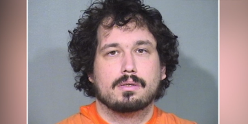 Man Charged With Attempted Murder After Job Denial at Woodstock Gas Station